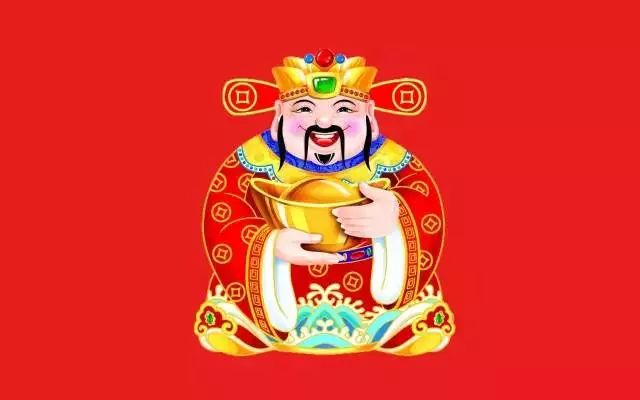 让您账号粉丝破千只一天，还能养号，还能创收，还是自动方式，还不用再…-易购网创